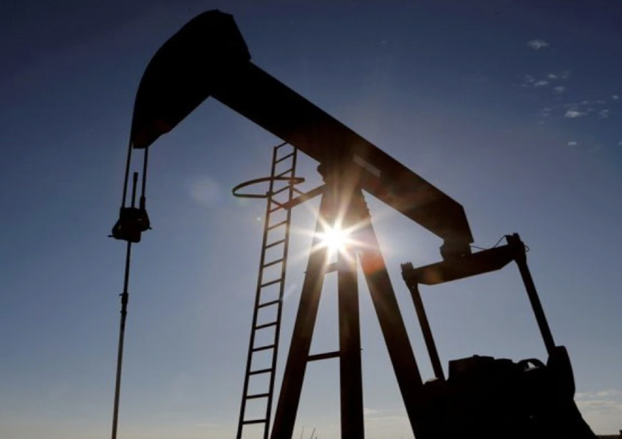 How Crude Oil Price Surge Impact The OMCs And Paint Stocks?